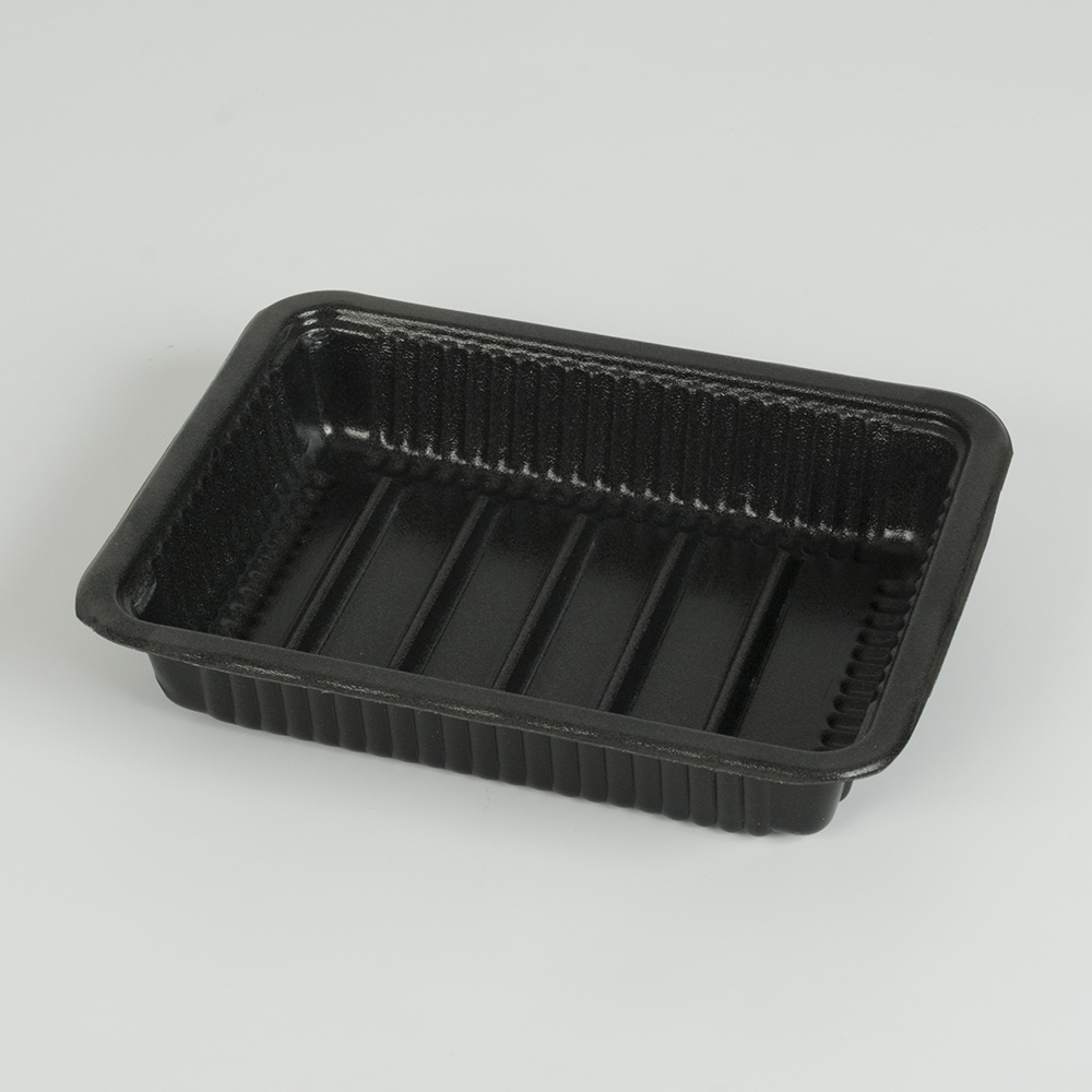 Egg Roll Tray Thermopak